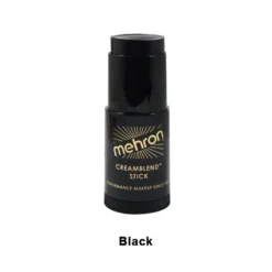 Mehron CreamBlend Stick 70 Mehron CreamBlend Stick