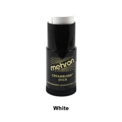 Mehron CreamBlend Stick 119 Mehron CreamBlend Stick