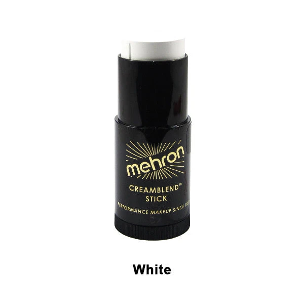 Mehron CreamBlend Stick 57 Mehron CreamBlend Stick