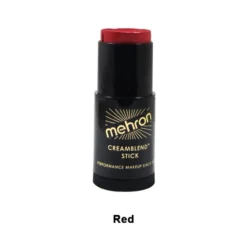 Mehron CreamBlend Stick 110 Mehron CreamBlend Stick