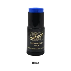 Mehron CreamBlend Stick 71 Mehron CreamBlend Stick