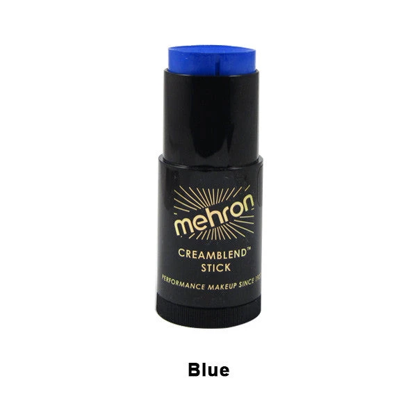 Mehron CreamBlend Stick 9 Mehron CreamBlend Stick