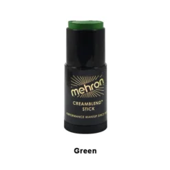 Mehron CreamBlend Stick 81 Mehron CreamBlend Stick