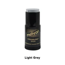 Mehron CreamBlend Stick 90 Mehron CreamBlend Stick