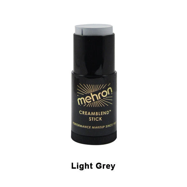 Mehron CreamBlend Stick 28 Mehron CreamBlend Stick