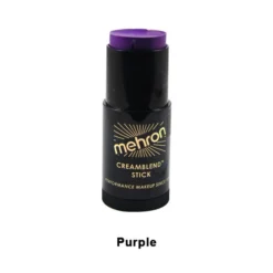 Mehron CreamBlend Stick 108 Mehron CreamBlend Stick