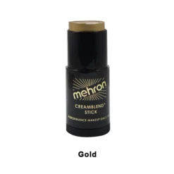 Mehron CreamBlend Stick 80 Mehron CreamBlend Stick