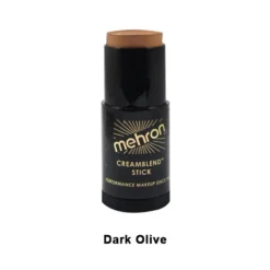 Mehron CreamBlend Stick 76 Mehron CreamBlend Stick