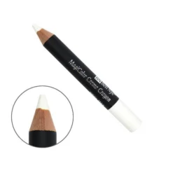 Ben Nye Magicolor Creme Crayon Makeup