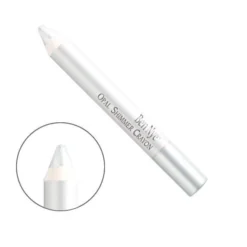 Ben Nye Shimmer Crayon