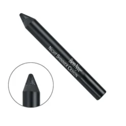 Ben Nye Shimmer Crayon