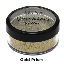 Ben Nye Sparklers Loose Glitter 63 Ben Nye Sparklers Loose Glitter
