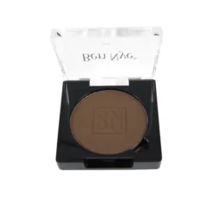 Ben Nye Pressed Eye Shadow (Full Size)