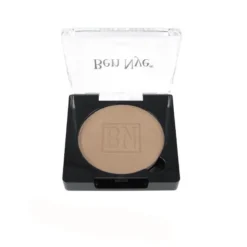 Ben Nye Pressed Eye Shadow (Full Size)