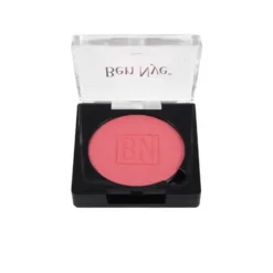 Ben Nye Powder Blush (Full Size)