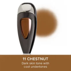 Temptu SilkSphere Airpod Foundation Face 27 Temptu SilkSphere Airpod Foundation Face