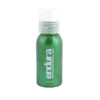 European Body Art Endura Airbrush Liquids - Metallic