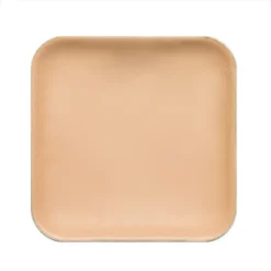 Special FX European Body Art Encore SKT Palette Refill