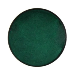 Ben Nye Lumiere Creme Colour Refill