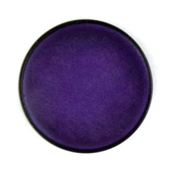 Ben Nye Lumiere Creme Colour Refill