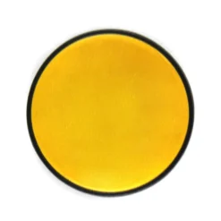 Ben Nye Lumiere Creme Colour Refill