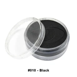 Special FX Wolfe FX Hydrocolor Cake - Essential Colors (30g)