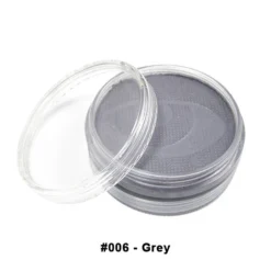 Special FX Wolfe FX Hydrocolor Cake - Essential Colors (30g)