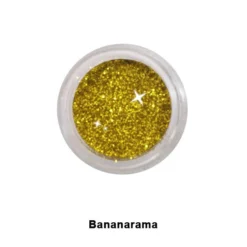 Eye Kandy Glitter Sprinkles