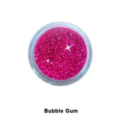 Eye Kandy Glitter Sprinkles