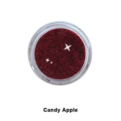 Eye Kandy Glitter Sprinkles