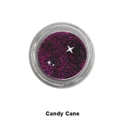 Eye Kandy Glitter Sprinkles