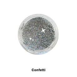 Eye Kandy Glitter Sprinkles