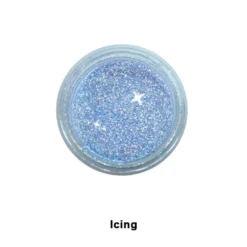 Eye Kandy Glitter Sprinkles