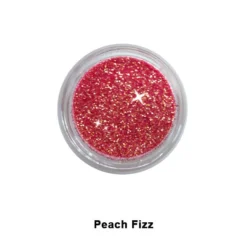 Eye Kandy Glitter Sprinkles