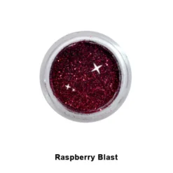 Eye Kandy Glitter Sprinkles