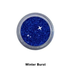 Eye Kandy Glitter Sprinkles