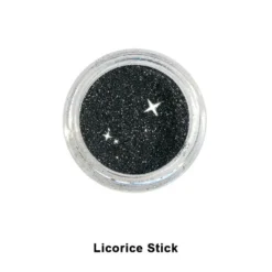 Eye Kandy Glitter Sprinkles