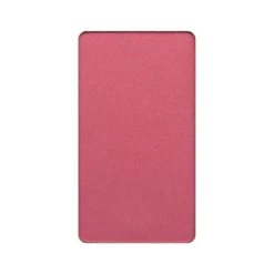 Inglot Cosmetics Inglot Freedom System AMC Blush