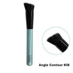 Senna Professional Brushes 33 Senna Professional Brushes