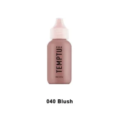 Face Temptu Pro SB Blush 1oz
