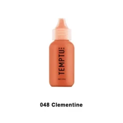 Face Temptu Pro SB Blush 1oz