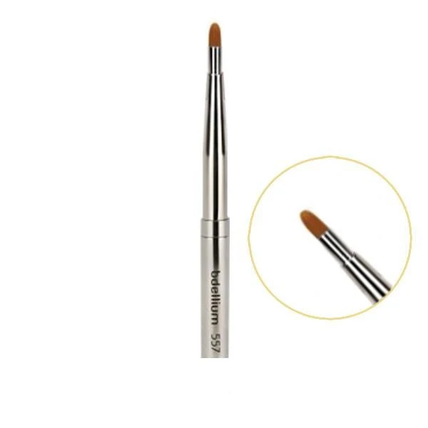 Bdellium Tools Studio Line Brushes For Face 39 Bdellium Tools Studio Line Brushes For Face
