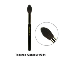Bdellium Tools Maestro Series Brushes For Face