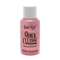 Ben Nye Quick Cleanse