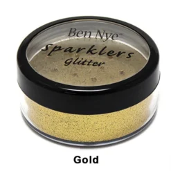Ben Nye Sparklers Loose Glitter 57 Ben Nye Sparklers Loose Glitter