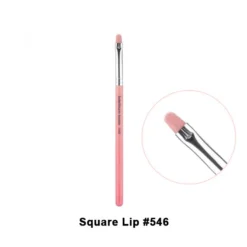 Kits & Tools Bdellium Tools Pink Bambu Brushes For Face 34 Kits & Tools Bdellium Tools Pink Bambu Brushes For Face