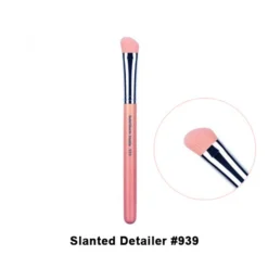 Kits & Tools Bdellium Tools Pink Bambu Brushes For Face 38 Kits & Tools Bdellium Tools Pink Bambu Brushes For Face