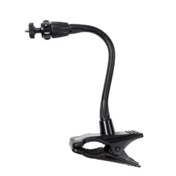 The Makeup Light Key Light 2.0 Pro Package Kits & Tools