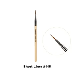 Bdellium Tools SFX Brushes