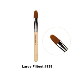 Bdellium Tools SFX Brushes